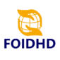 FOIDHD