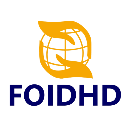 FOIDHD